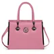 Pink__Osty