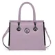 Purple__Osty