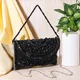 BLACK__Osty