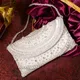 WHITE__Osty