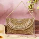GOLD__Osty