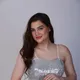 GOLD__Osty