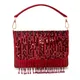 Maroon__Osty