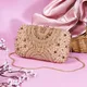 ROSE GOLD__Osty