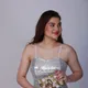 GOLD__Osty