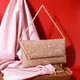 ROSE GOLD__Osty