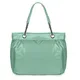 Green__Osty