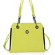 Green__Osty