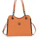 Orange__Osty