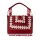 Maroon__Osty
