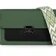 Green__Osty