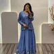 Blue__Her Highness