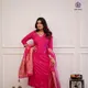 Red__Her Highness