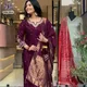 Purple__Her Highness