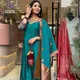 Green__Her Highness