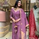 Violet__Her Highness