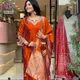 Orange__Her Highness