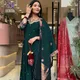 Green__Her Highness