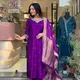 Violet__Her Highness