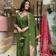 Light Green__Her Highness