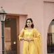 Yellow__Her Highness