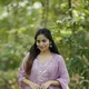 Violet__Her Highness