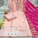 Pink__Her Highness