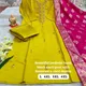Yellow__Her Highness