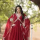 Red__Her Highness