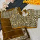 GOLD__Her Highness