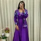 Purple__Her Highness