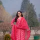 Red__Her Highness