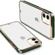 Green__Micvir