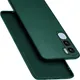 Green__Micvir