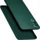 Green__Micvir