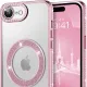 Pink__Micvir