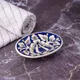 Blue__Indiameetsindia