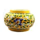 Yellow__Indiameetsindia