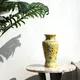 Yellow__Indiameetsindia
