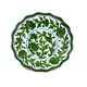 Green__Indiameetsindia