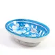 Sky Blue__Indiameetsindia