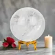 Transparent__REBUY