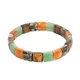 Multicolor__REBUY