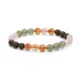 Multicolor__REBUY