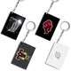 Pack Of 4__REPLIX