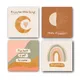 Pack Of 4__REPLIX