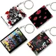 Pack Of 4__REPLIX