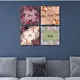 Pack Of 4__REPLIX