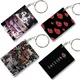 Pack Of 4__REPLIX