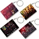 Pack Of 4__REPLIX